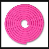 Въжета за художествена гимнастика